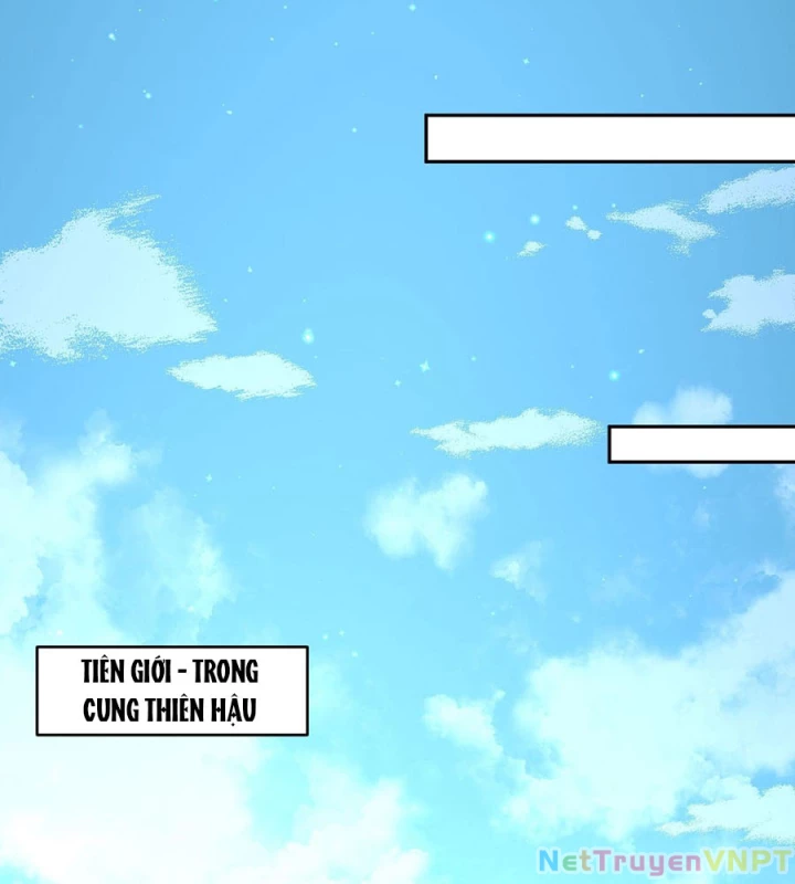 Hồ Ly Tinh Của Trẫm Chapter 40 - Trang 2