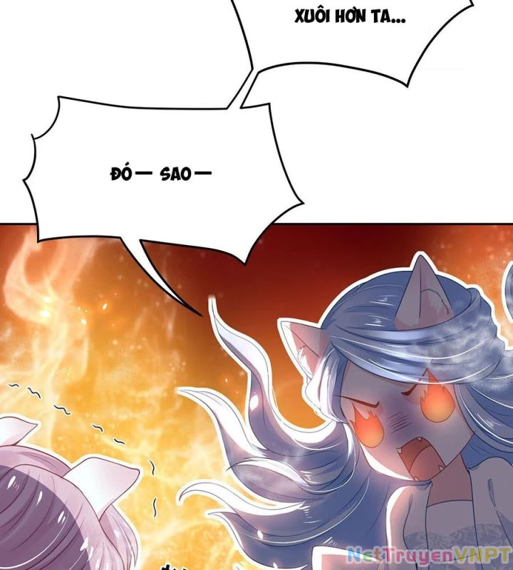 Hồ Ly Tinh Của Trẫm Chapter 41 - Trang 2