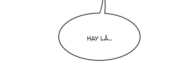 Hồ Ly Tinh Của Trẫm Chapter 41 - Trang 2