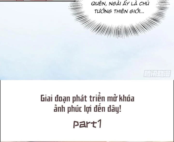 Hồ Ly Tinh Của Trẫm Chapter 44 - Trang 2