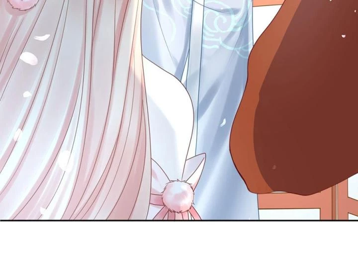 Hồ Ly Tinh Của Trẫm Chapter 45 - Trang 2
