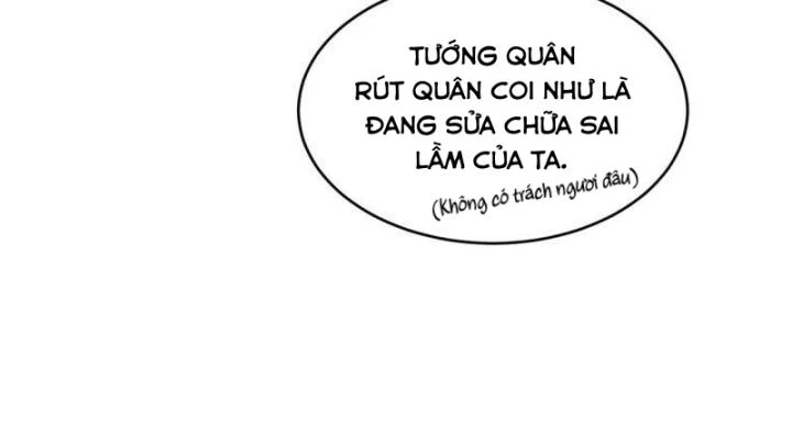 Hồ Ly Tinh Của Trẫm Chapter 46 - Trang 2