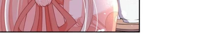 Hồ Ly Tinh Của Trẫm Chapter 46 - Trang 2