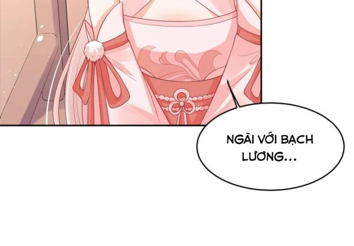 Hồ Ly Tinh Của Trẫm Chapter 46 - Trang 2