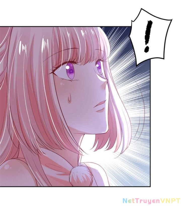 Hồ Ly Tinh Của Trẫm Chapter 46 - Trang 2