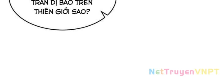 Hồ Ly Tinh Của Trẫm Chapter 46 - Trang 2