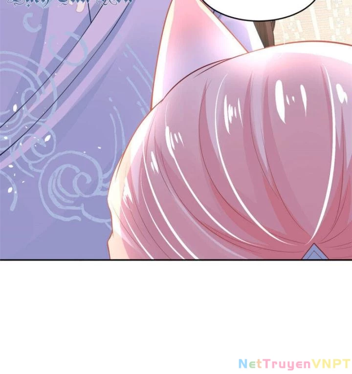 Hồ Ly Tinh Của Trẫm Chapter 46 - Trang 2