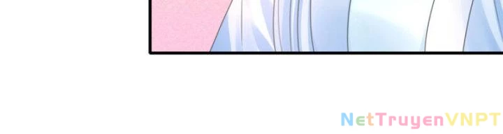 Hồ Ly Tinh Của Trẫm Chapter 47 - Trang 2