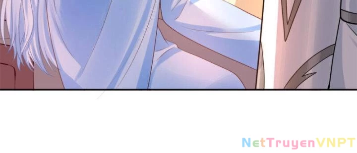 Hồ Ly Tinh Của Trẫm Chapter 47 - Trang 2