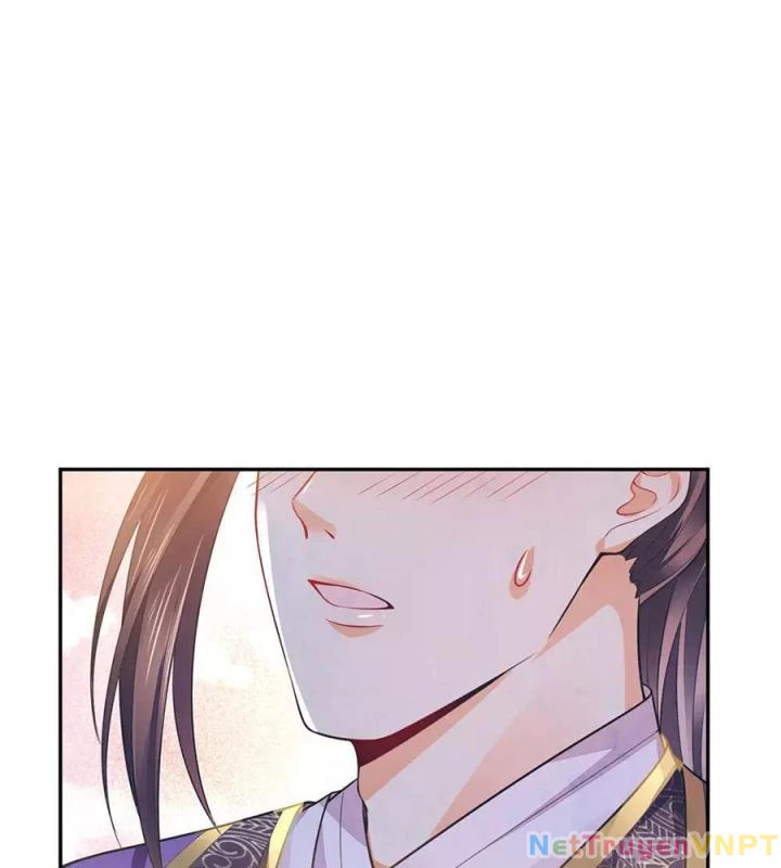 Hồ Ly Tinh Của Trẫm Chapter 6 - Trang 2