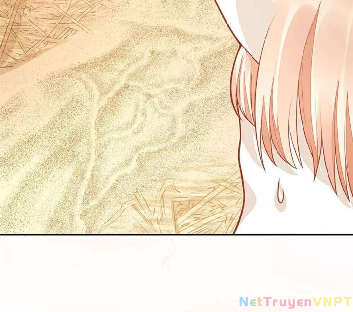 Hồ Ly Tinh Của Trẫm Chapter 6 - Trang 2