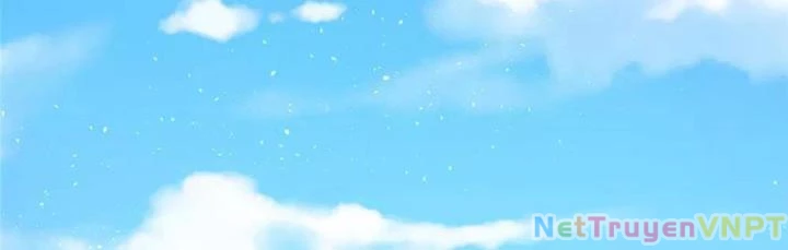 Hồ Ly Tinh Của Trẫm Chapter 6 - Trang 2