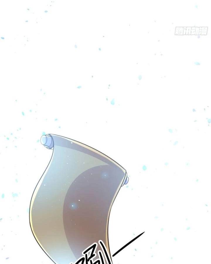 Hồ Ly Tinh Của Trẫm Chapter 9 - Trang 2