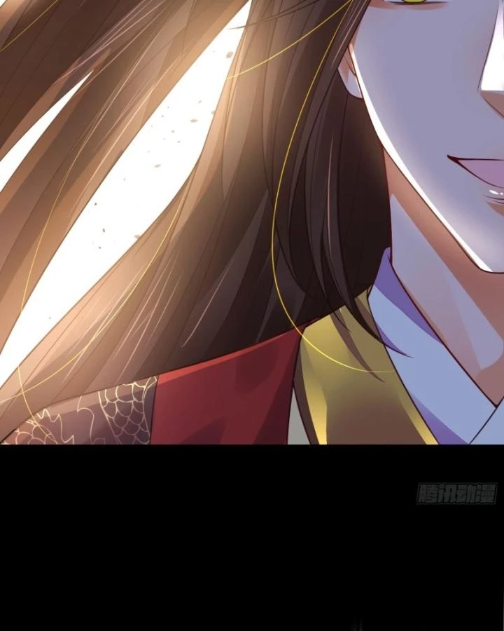 Hồ Ly Tinh Của Trẫm Chapter 9 - Trang 2