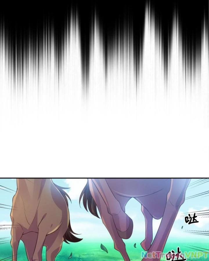 Hồ Ly Tinh Của Trẫm Chapter 9 - Trang 2