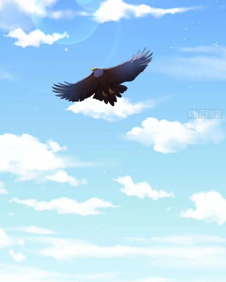 Hồ Ly Tinh Của Trẫm Chapter 9 - Trang 2
