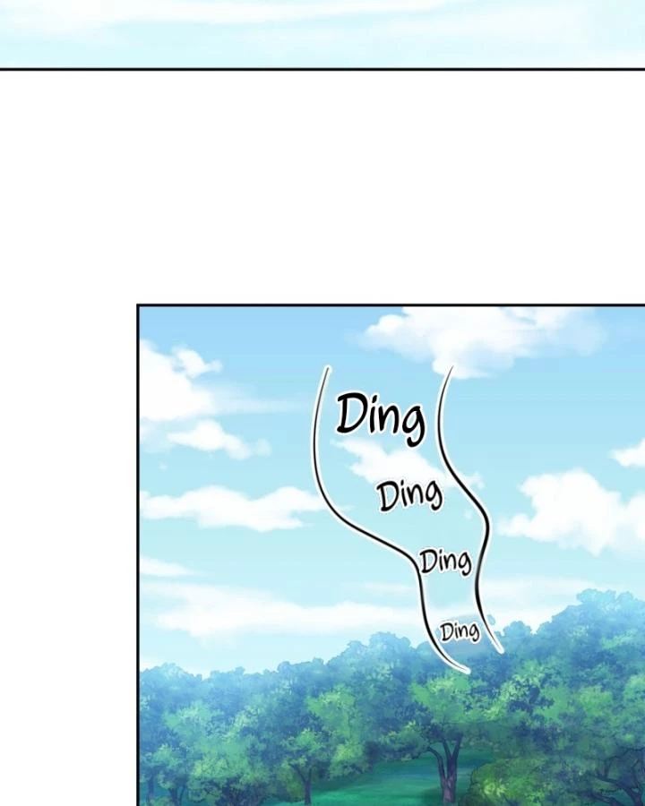 Hồ Ly Tinh Của Trẫm Chapter 9 - Trang 2