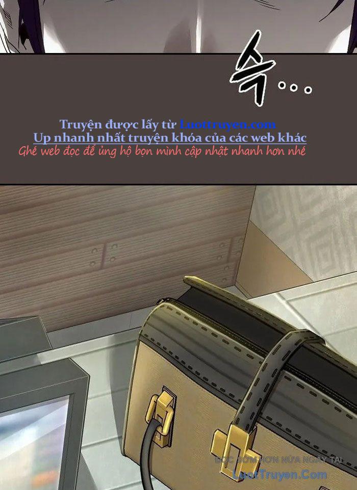 Hồ Sơ Ác Nhân Chapter 16 - Trang 2