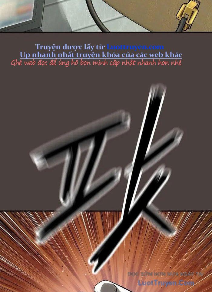 Hồ Sơ Ác Nhân Chapter 16 - Trang 2