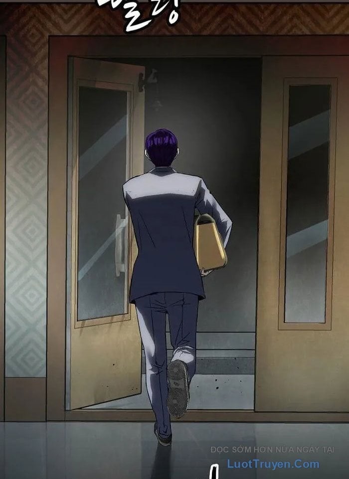 Hồ Sơ Ác Nhân Chapter 16 - Trang 2