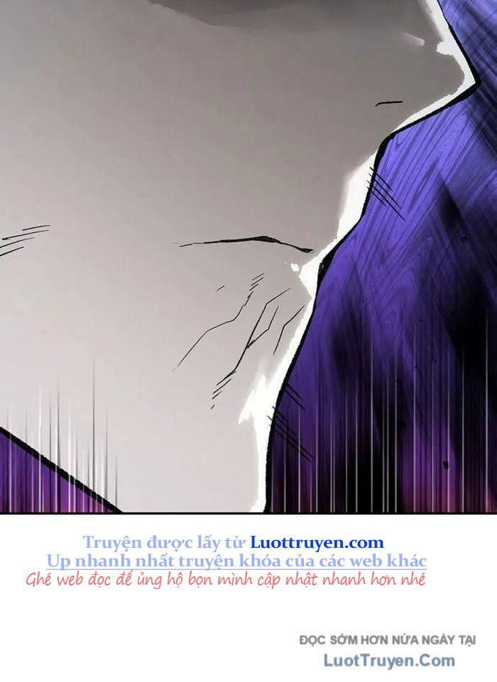 Hồ Sơ Ác Nhân Chapter 16 - Trang 2