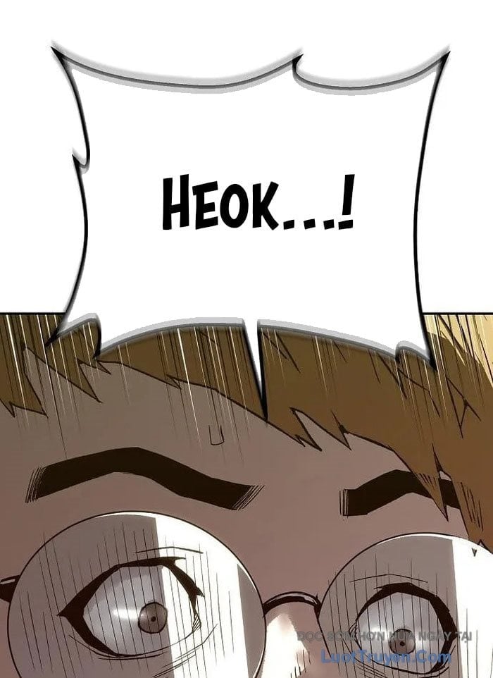 Hồ Sơ Ác Nhân Chapter 16 - Trang 2
