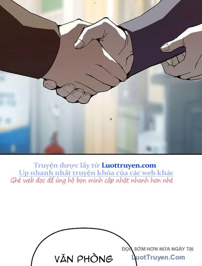 Hồ Sơ Ác Nhân Chapter 16 - Trang 2