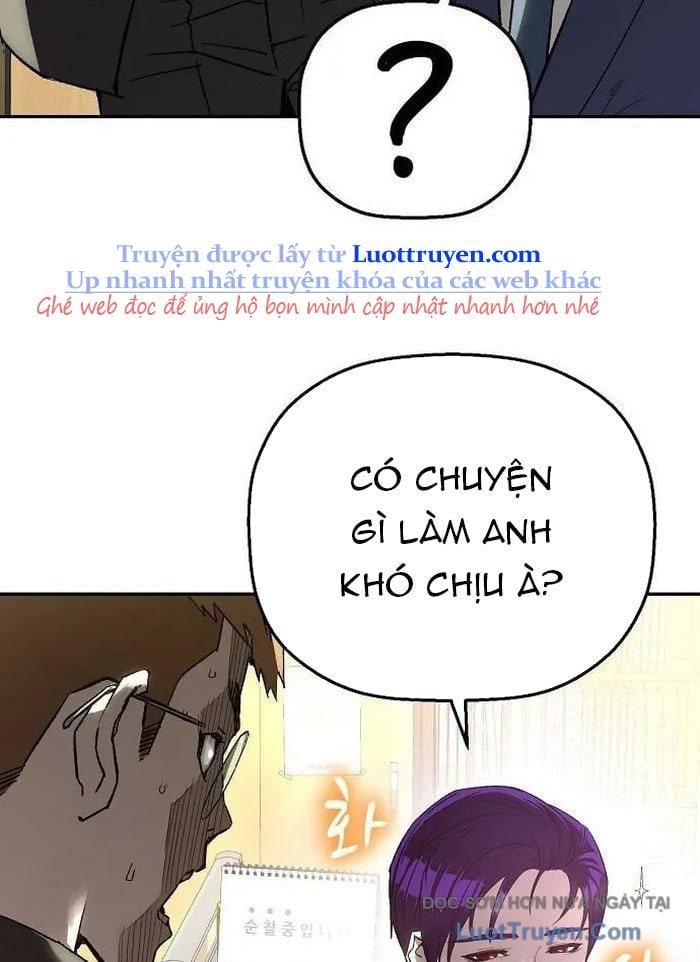 Hồ Sơ Ác Nhân Chapter 16 - Trang 2