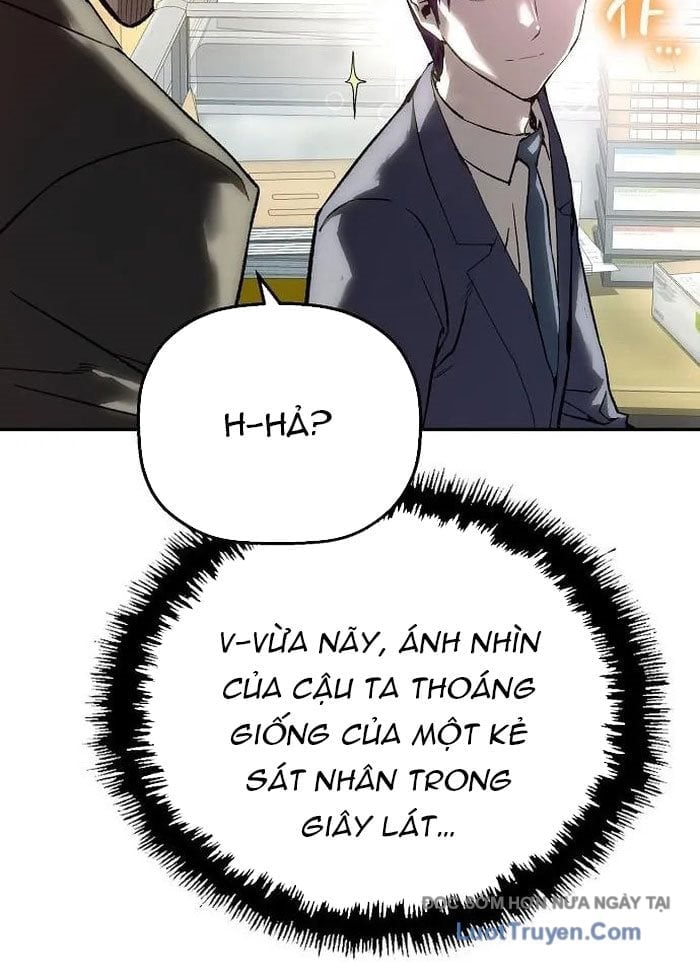 Hồ Sơ Ác Nhân Chapter 16 - Trang 2