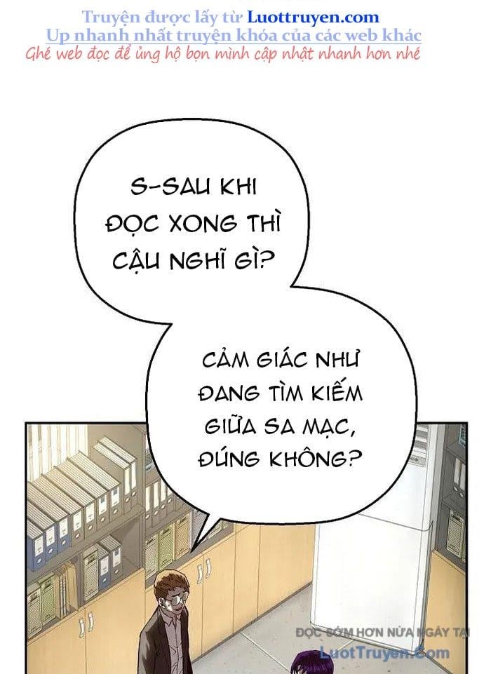 Hồ Sơ Ác Nhân Chapter 16 - Trang 2