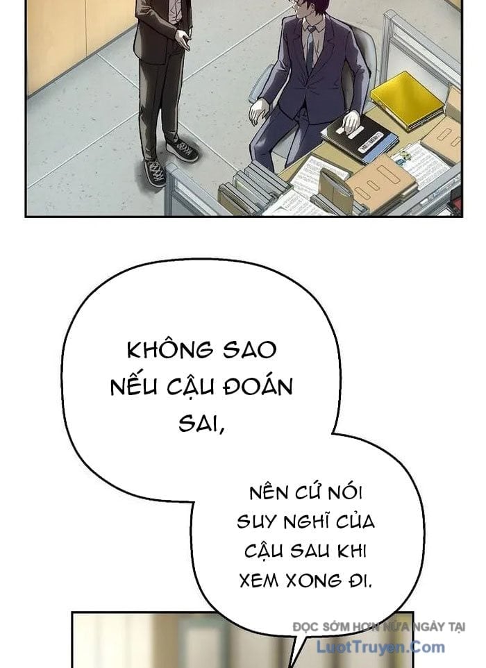 Hồ Sơ Ác Nhân Chapter 16 - Trang 2