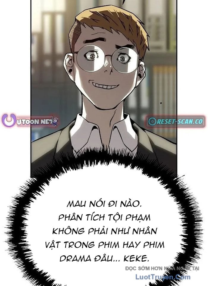 Hồ Sơ Ác Nhân Chapter 16 - Trang 2