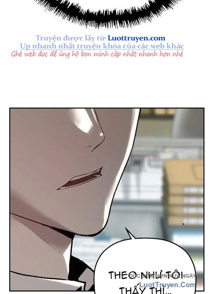 Hồ Sơ Ác Nhân Chapter 16 - Trang 2
