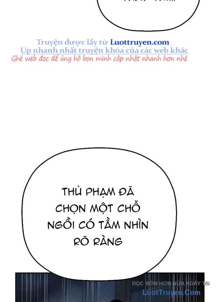 Hồ Sơ Ác Nhân Chapter 16 - Trang 2