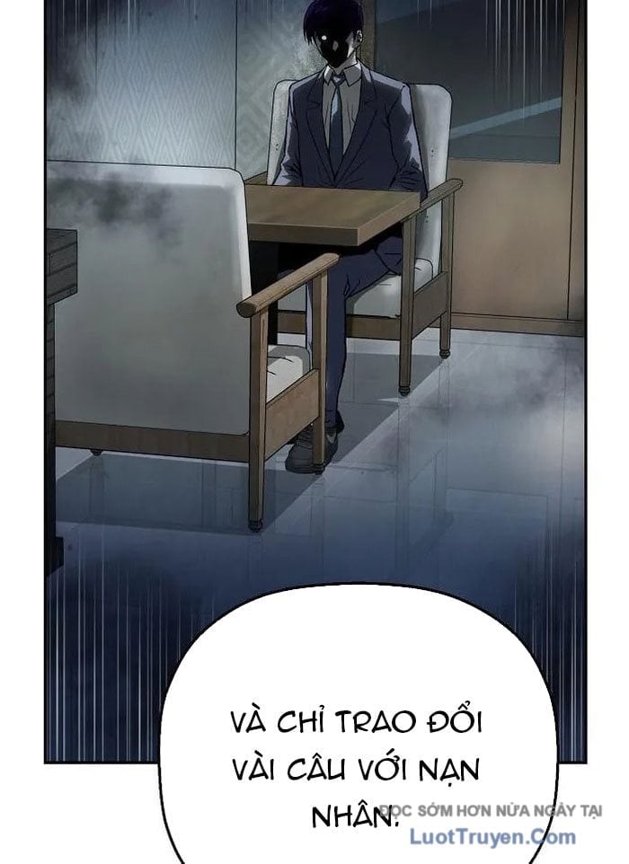 Hồ Sơ Ác Nhân Chapter 16 - Trang 2