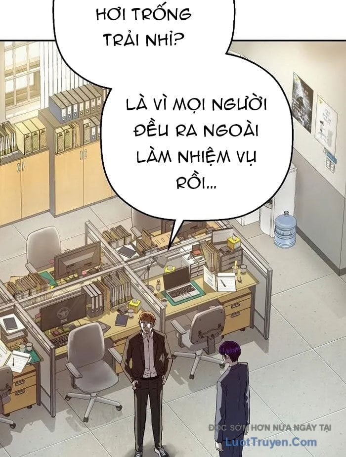 Hồ Sơ Ác Nhân Chapter 16 - Trang 2
