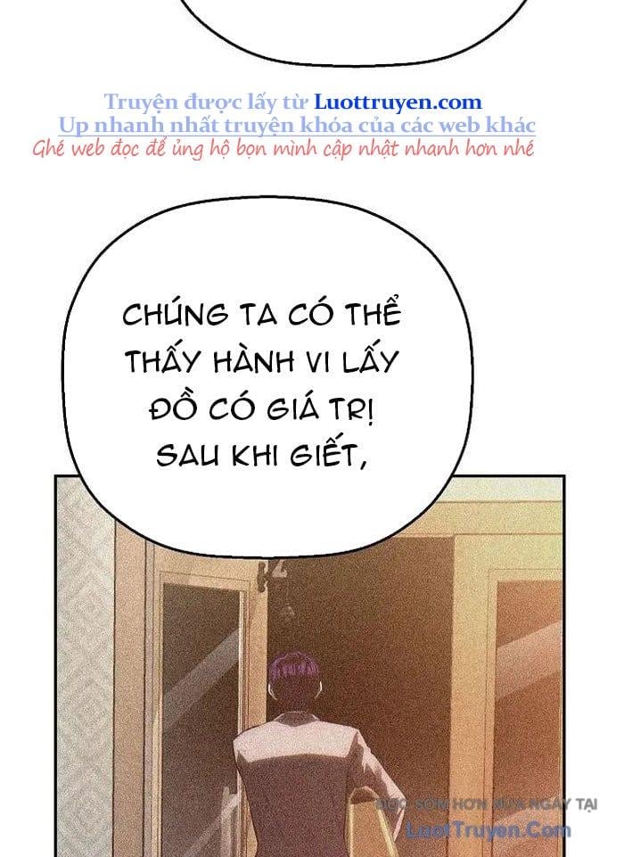 Hồ Sơ Ác Nhân Chapter 16 - Trang 2