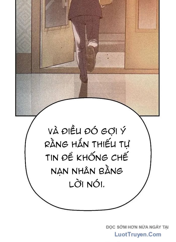 Hồ Sơ Ác Nhân Chapter 16 - Trang 2