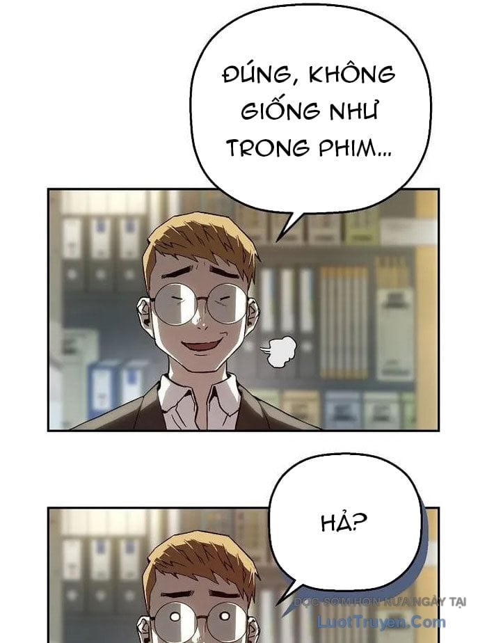 Hồ Sơ Ác Nhân Chapter 16 - Trang 2