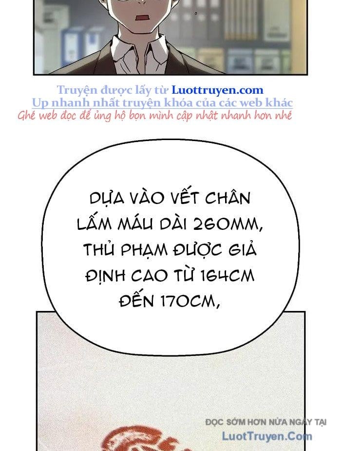 Hồ Sơ Ác Nhân Chapter 16 - Trang 2