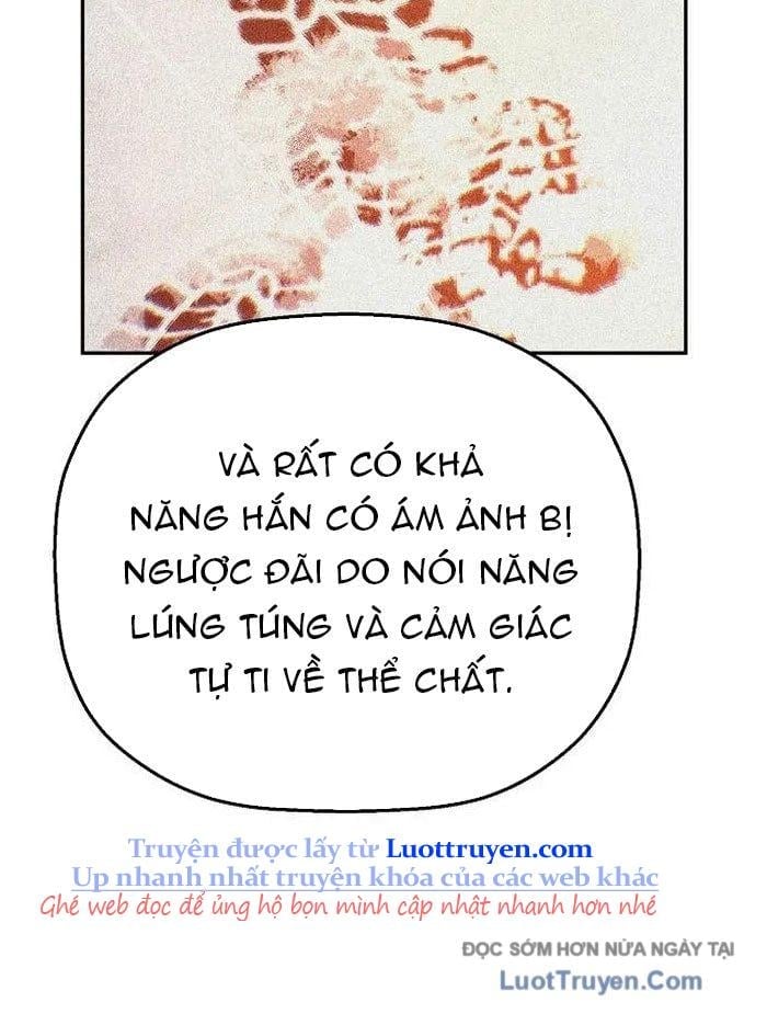 Hồ Sơ Ác Nhân Chapter 16 - Trang 2