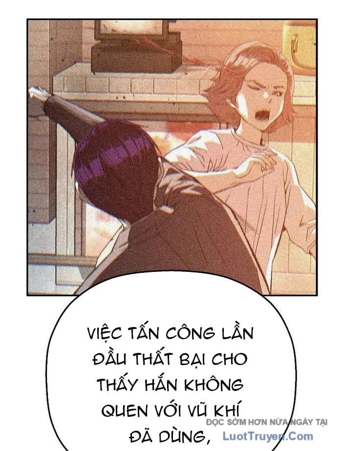 Hồ Sơ Ác Nhân Chapter 16 - Trang 2