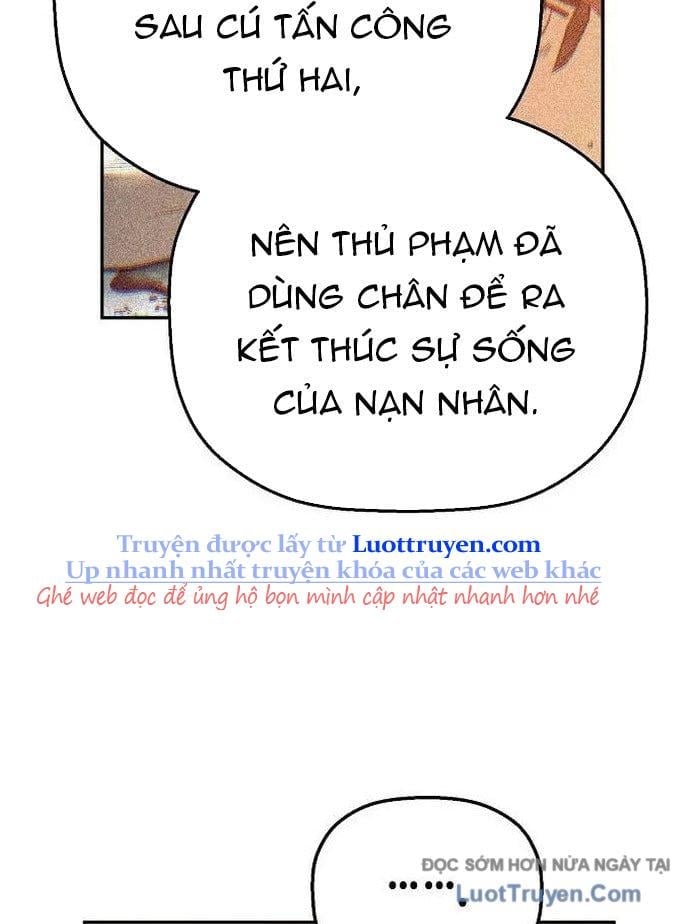 Hồ Sơ Ác Nhân Chapter 16 - Trang 2