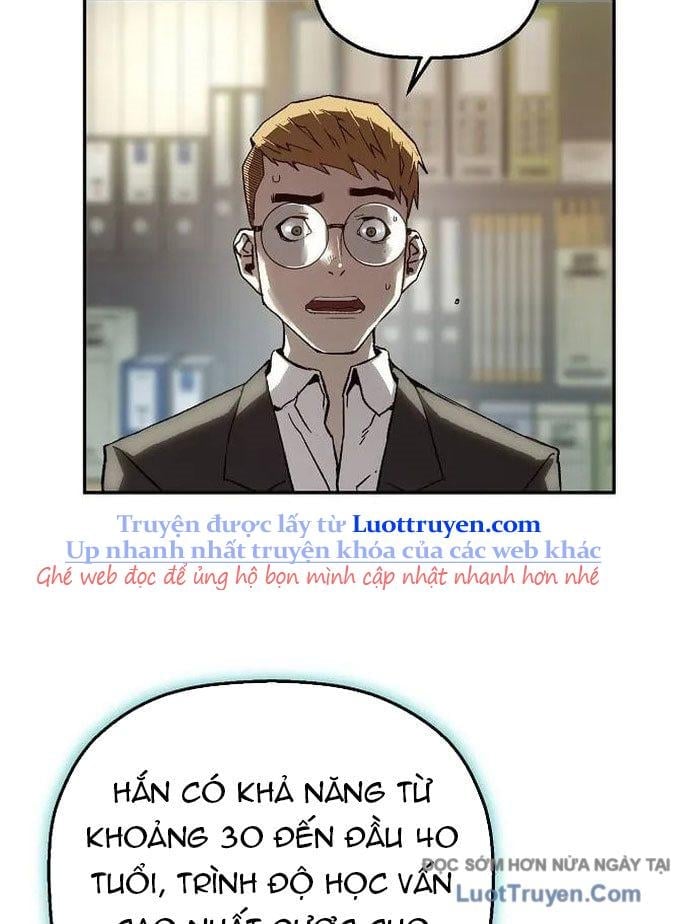 Hồ Sơ Ác Nhân Chapter 16 - Trang 2