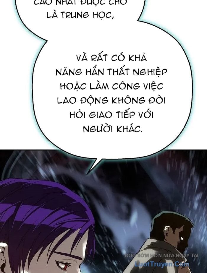 Hồ Sơ Ác Nhân Chapter 16 - Trang 2