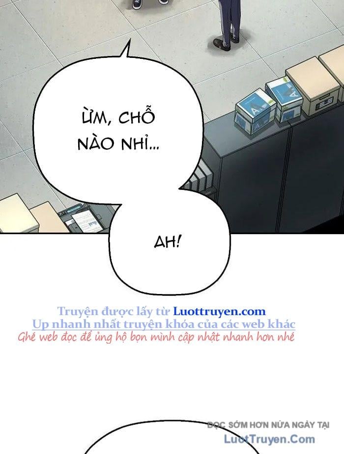 Hồ Sơ Ác Nhân Chapter 16 - Trang 2