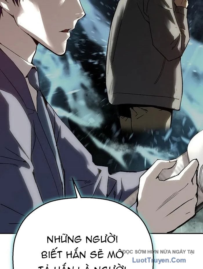 Hồ Sơ Ác Nhân Chapter 16 - Trang 2