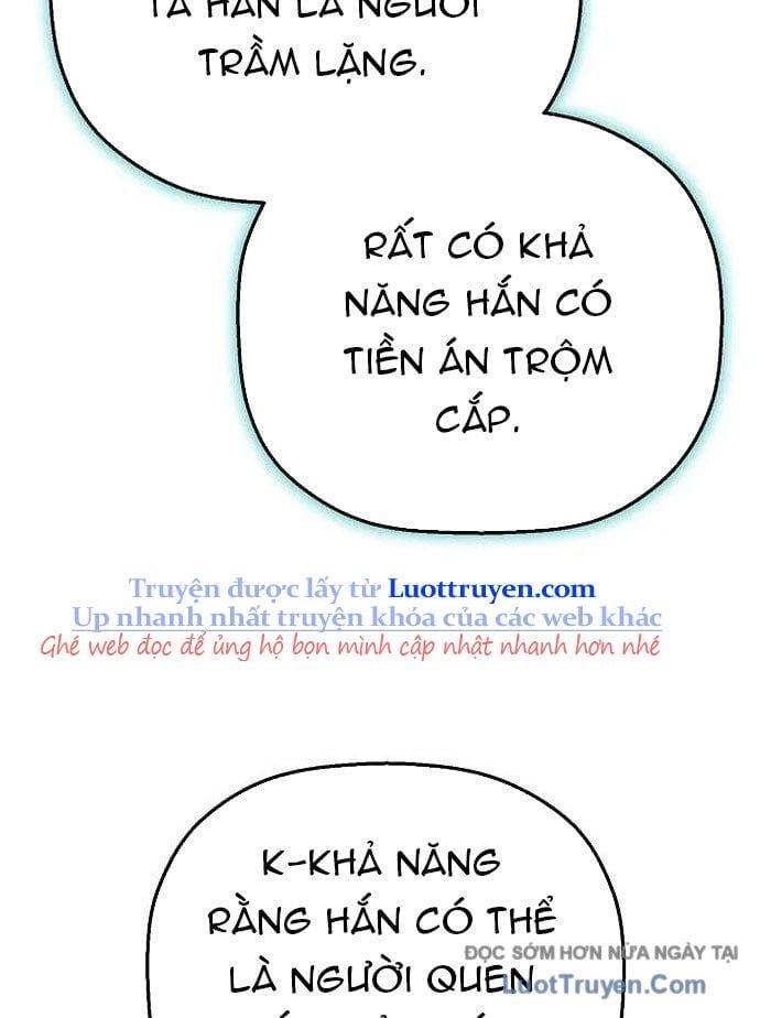 Hồ Sơ Ác Nhân Chapter 16 - Trang 2
