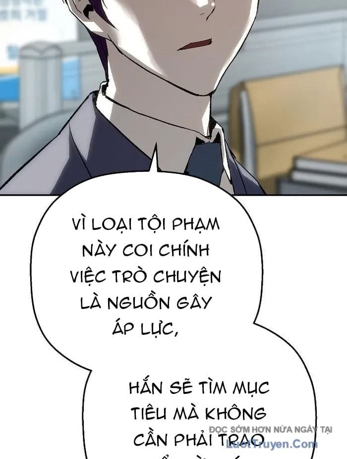 Hồ Sơ Ác Nhân Chapter 16 - Trang 2