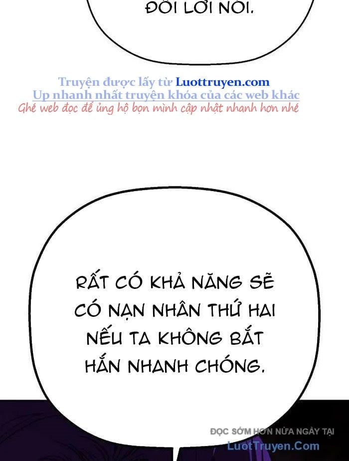 Hồ Sơ Ác Nhân Chapter 16 - Trang 2